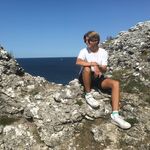 Daniel Blomquist - @blomquistdaniel - Instagram