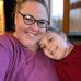 Danielle Blomquist - Facebook