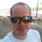 Fredric Blomquist - @freddanblomquist - Instagram