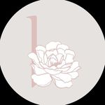 Bloom🌸Guelph Dance Classes - @bloomdancecompany - Instagram
