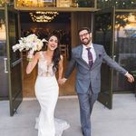 Dan Bloom - @bloomboy198 - Instagram