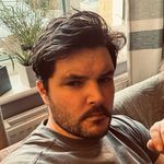 Dan Bloom - @dannybloom77 - Instagram