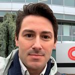 Dan Bloom - @danbl00m - Instagram
