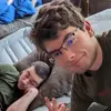 Dan - @danbloom574 - TikTok