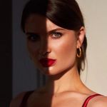 Miron Daniela - @dana.bloom - Instagram