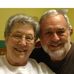 Dan &amp; Rose Ellen Blosser - Facebook