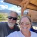 Dan Blosser - Facebook