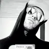 Daniel Blosser - @daniel.blosser - TikTok