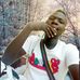 Danjuma Jabi Bosser - Facebook