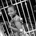 Itz Blossom Daniel - Facebook