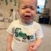 Dan Blough - Facebook