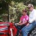 Dan Blough - Facebook