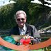 Dan Blough - Facebook