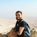 Dan Blough - Facebook