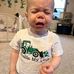 Dan Blough - Facebook