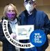 Dan Blough - Facebook