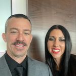 Dan Blough - @bloughdan - Instagram
