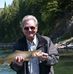 Dan Blough - Facebook