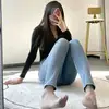 美妞妞 - @dancerkbbloughb - TikTok