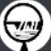 Daniel Blough - Facebook