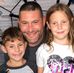 Daniel Blough - Facebook