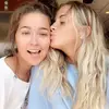 user3697448858956 - @dana_blough - TikTok