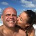 Dan Blou - Facebook