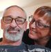 Dan Blouin - Facebook