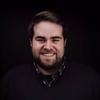 Dan Blouin - @danblouin0 - TikTok