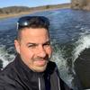 Dan Blouin - @danblouin - TikTok