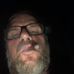 Dan Blouin - Facebook