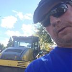 Dan Blouin - @dan.blouin.315 - Instagram