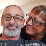 Dan Blouin - @chado4451 - Instagram