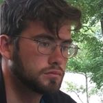 Dan Blouin - @danblouin99 - Instagram