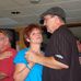 Dan Blouin - Facebook