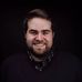 Dan Blouin - Facebook