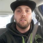 Dan blouin - @poutinepower85 - Instagram