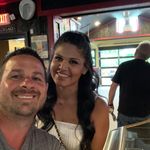 Dan Blouin - @dan.blouin - Instagram