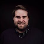 Dan Blouin - @danblou - Instagram