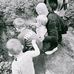Dan Blouin - Facebook