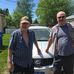 Dan Jean Blouin - Facebook