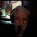 Daniel Blouin - Facebook