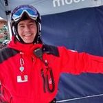 Daniel Blouin - @daniel.blouin - Instagram