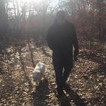 Daniel Blouin - @_dan_blouin_ - Instagram
