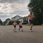 Daniel Blouin - @dan_blouin - Instagram