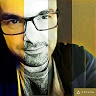 dany blouin - @danyblouin - TikTok