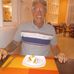Dany Blouin - Facebook