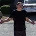 Dan Blount - Facebook
