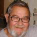 Dan Blount - Facebook