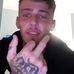 Dan Blount - Facebook